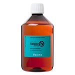 アットアロマ　100%ピュアエッセンシャルオイル　SMOKE minus ミントコンセントレーション　450ml