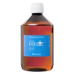 アットアロマ　100%ピュアエッセンシャルオイル　KIOKU plus ブルーミント　450ml