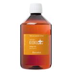 アットアロマ　100%ピュアエッセンシャルオイル　KIOKU plus オレンジフルーツ　450ml