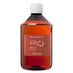 アットアロマ　100%ピュアエッセンシャルオイル　SLEEP plus ドリームローズ　450ml