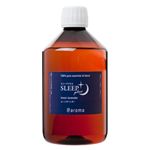 アットアロマ　100%ピュアエッセンシャルオイル　SLEEP plus ムーンラベンダー　450ml