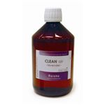 アットアロマ　100%ピュアエッセンシャルオイル　CLEAN air ラベンダー　450ml