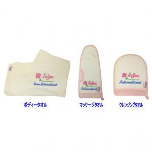 �ðۤΥ������ꡪ��������󥿥��룳�����å�
