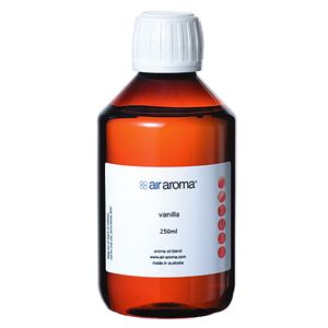 エアアロマ 100%ピュアエッセンシャルオイル チアフルチルドレン（250ml）