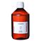 �G�A�A���} 100%�s���A�G�b�Z���V�����I�C��
450ml��e�ʁI�����Ԃ��g�p������ς�������