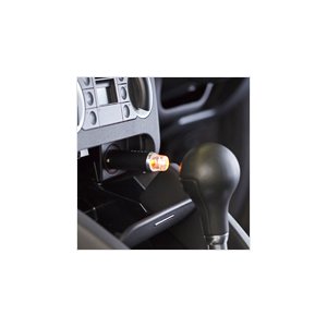 ԗpA}fBt[U[ drive time leather@ICZbgihCu^CU[@t[eBAt^k[5mlj摜Q