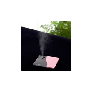 A}fBt[U[@aroma personal diffuser squairiXNGA[j@ijyACA_v^[tz摜R