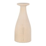 アロマディフューザー　@aroma wood diffuser hinoko（ヒノコ）　単品