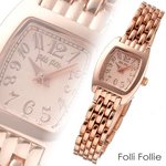 FOLLI FOLLIE sNS[h WF5R143BPP