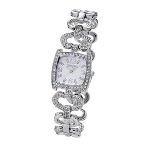 FOLLI FOLLIE �W���R�j�A �n�[�g���`�[�t  WF5T120BPS