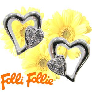 FOLLI FOLLIE 3E5S015C