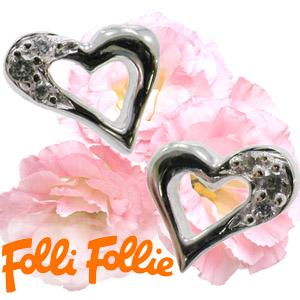 FOLLI FOLLIE 3E5S016C