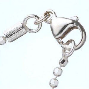 FOLLI FOLLIE D26041PK SET