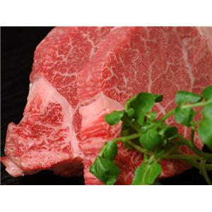 ���㋍�q���X�e�[�L