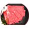 肉類