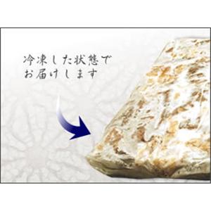 ���褷���ĥ�˥塼���åȡʤ�����+����դꤴ�ޡˡ�����