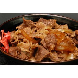 �΂񂴂��V���[�Y�@���㋍���Z�b�g�i6-8�l�O�j