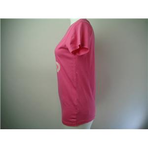 JUICY COUTURE �i�W���[�V�[�N�`���[���j  �s�V���c�@�s���N�@�T�C�YS