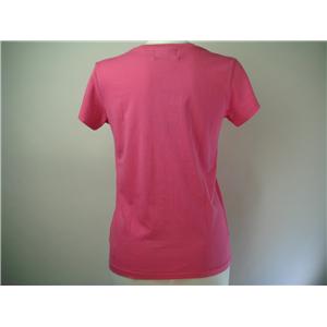 JUICY COUTURE �i�W���[�V�[�N�`���[���j  �s�V���c�@�s���N�@�T�C�YS