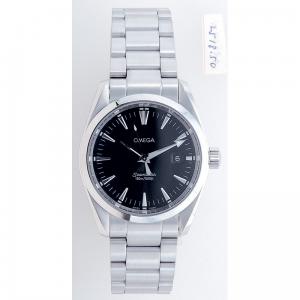 IK V[}X^[ ANAe 2518.50