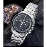OMEGA（オメガ） 腕時計 スピードマスター プロフェッショナル 手巻き 3570.50