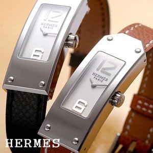 エルメス ケリーII 黒革 レディース KT1.210.130/UNO