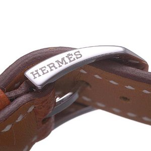 エルメス ケリーII 黒革 レディース KT1.210.130/UNO