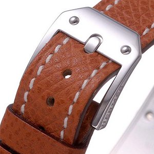 エルメス ケリーII 黒革 レディース KT1.210.130/UNO