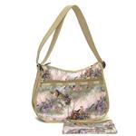 レスポートサック 7520 3726 エンチャンテッド SH