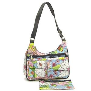 レスポートサック 7536-3722 エファーブセント SH