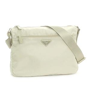 v_ BT0421-V44-224LAVANDA SH BEIV