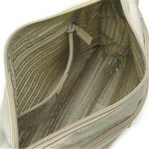 v_ BT0421-V44-224LAVANDA SH BEIV