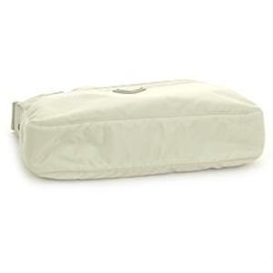 v_ BT0421-V44-224LAVANDA SH BEIV