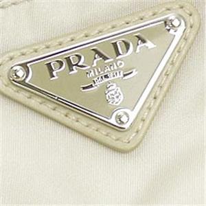 v_ BT0421-V44-224LAVANDA SH BEIV