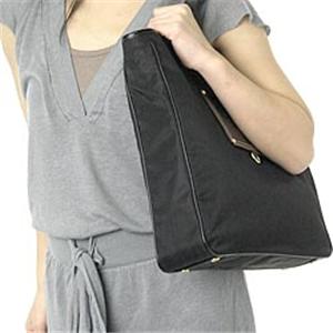 �v���_ BN1473 TESSUTO ORO SH BK
