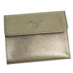 v_ 1M0170 SAFF METAL 2IR GY