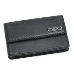 v_ 2M0881 VIT LUX J[hP[X BK