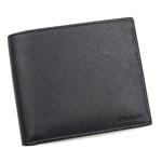 v_ M738 SAFFIANO 2cIR[j BK