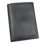 v_ 2M0839 SAFFIANO 2cIJ[h BK