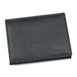 v_ 2M0938 SAFFIANO R[jC BK