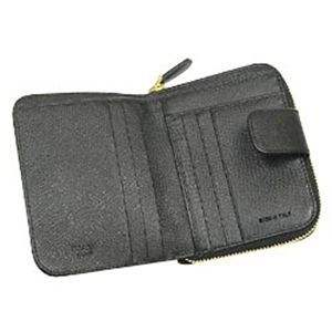 v_ 1M0605 SAFF ORO 2cIR BK