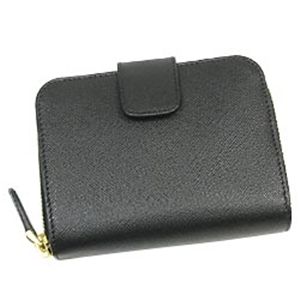v_ 1M0605 SAFF ORO 2cIR BK