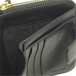 v_ 1M0605 SAFF ORO 2cIR BK