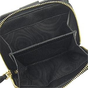 v_ 1M0605 SAFF ORO 2cIR BK