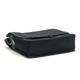 PRADA V158 TESS SAFF SH BK