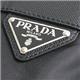 PRADA V158 TESS SAFF SH BK