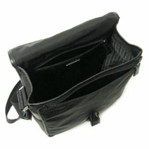 �v���_ VA0339 VIAGGIO SH BK