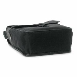 �v���_ VA0339 VIAGGIO SH BK