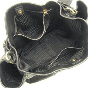 �v���_ BR3786 CERVO ANTIK SH BK