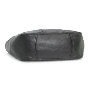 �v���_ BR3786 CERVO ANTIK SH BK